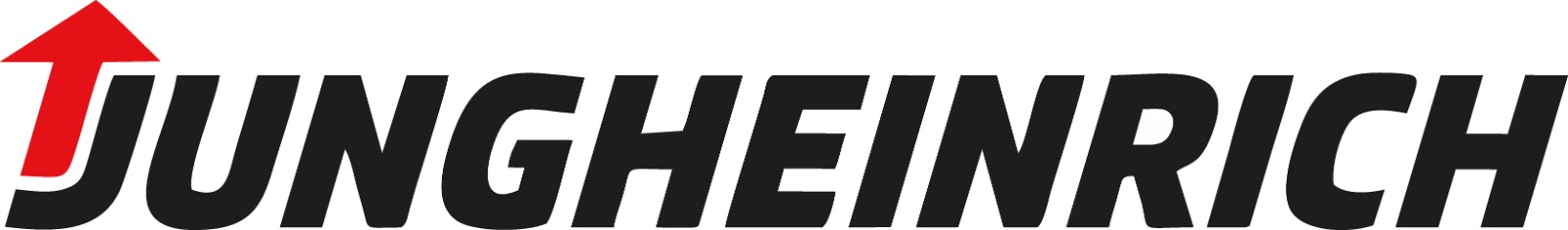 Brand 18